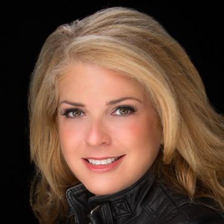 Sima Dahl profile photo